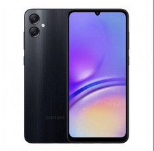 SMARTPHONE SAMSUNG GALAXY A05 128GB 6GO