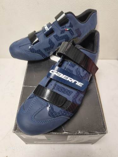 Gaerne record chaussures - g.record,
