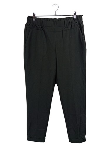 Bavaria pantalon costume - bavaria,