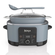 Ninja Foodi 8.5-qt