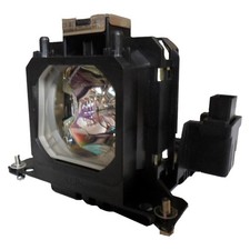 SANYO PLV-Z700 Lamp -