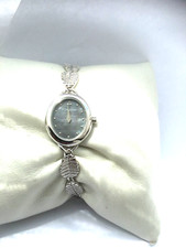 Fontenay de France nacre