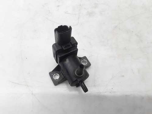 Peugeot 508 2011 - , diesel