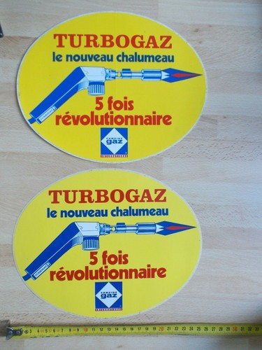 Autocollants vintage - autocollants,