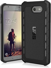 URBAN ARMOR GEAR ( Uag )