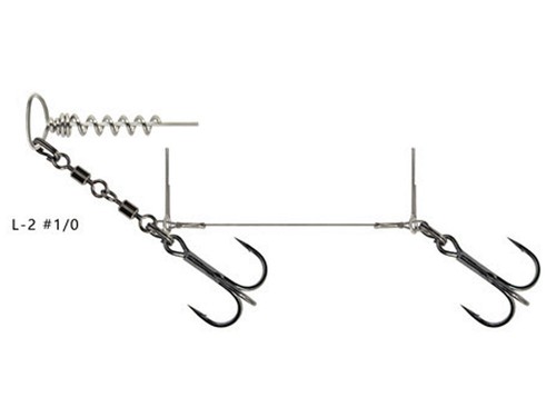 Neuf savage gear - savage,