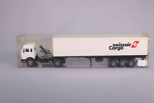 LE3052 ROSKOPF HA554 train Ho