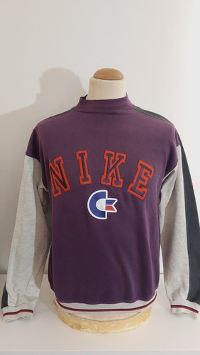 Sweat vintage psg 1993 - psg,