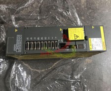 1PCS Fanuc Servo Amplifier