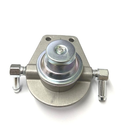 Pompe amorçage diesel jpl - d’amorçage,
