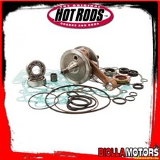 CBK0188 KIT VILEBREQUIN HOT RODS KTM 50 SX 2011-