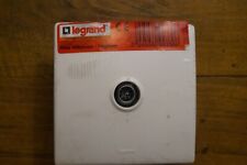 Neptune Legrand prise TV neuve