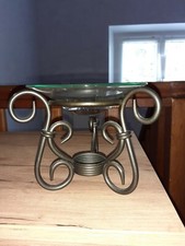 Diffuseur de senteurs PARTYLITE