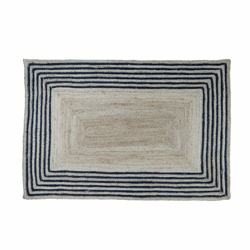 Tapis course style - de,