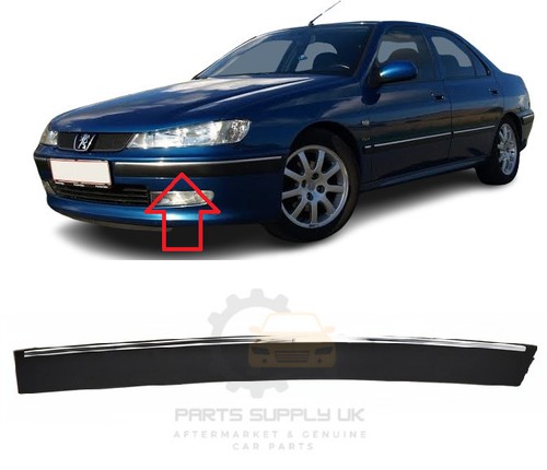 Neuf pour peugeot 406 04 - pour,