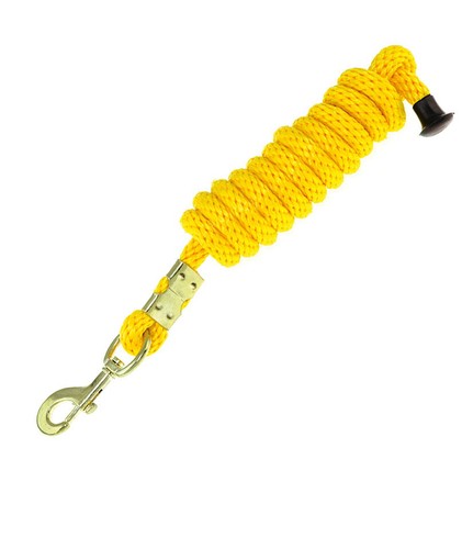 Palangre nylon souple - souple, de