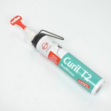 Lubrifiant et entretien Elring