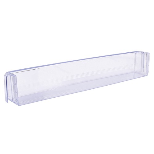 étagère porte samsung - Étagère,