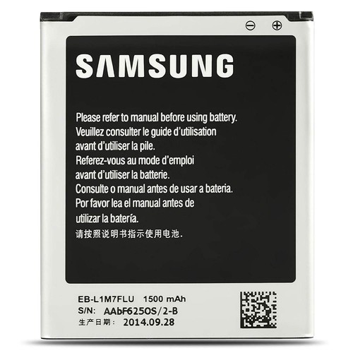 Batterie origine pour - batterie,