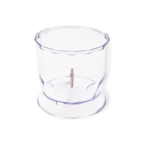 Ware récipient braun - b-ware,