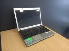 Ordinateur Mega Book M670