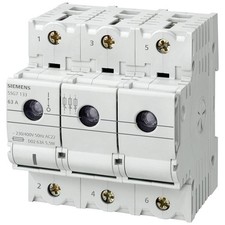 Siemens 5SG7133
