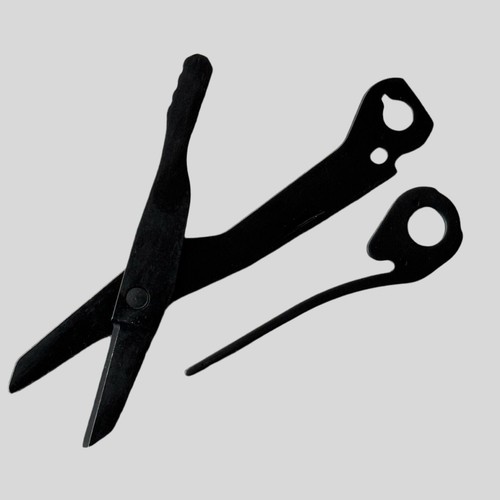 Leatherman surge parts - surge,