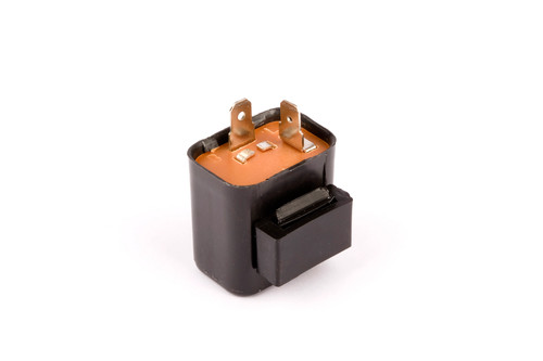 Centrale clignotants pour mbk - centrale,