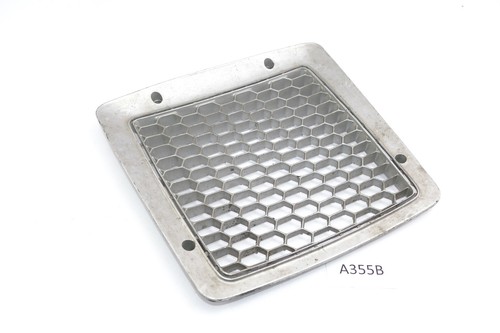 Honda 500 grille - -,