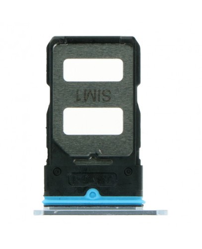 Tiroir sim xiaomi 10t - sim, mi