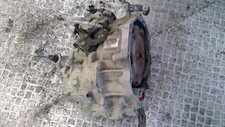 Boite de vitesses RENAULT ESPACE 4 PHASE 1 3.0 DCI - 24V V6 TURBO /R:49164954