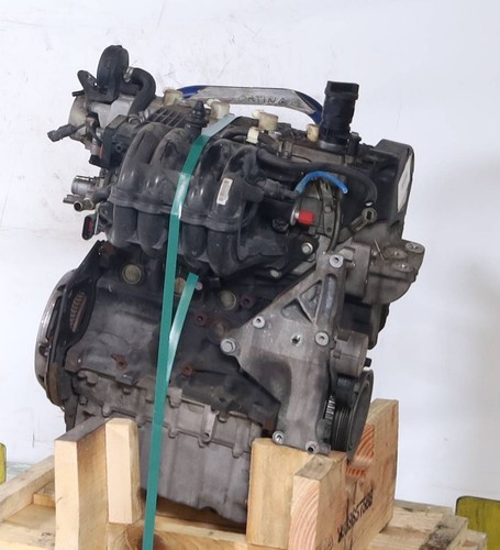Moteur 71753968 alfa - moteur,