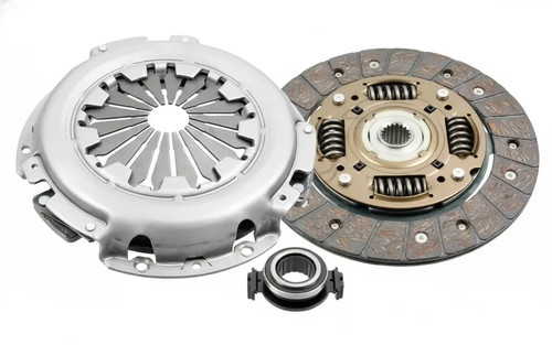 Kit embrayage adp153008 blue - kit,