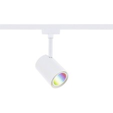 Paulmann luxe spot - spot, led
