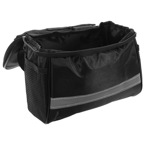 Sac pour guidon - sac, sacoche
