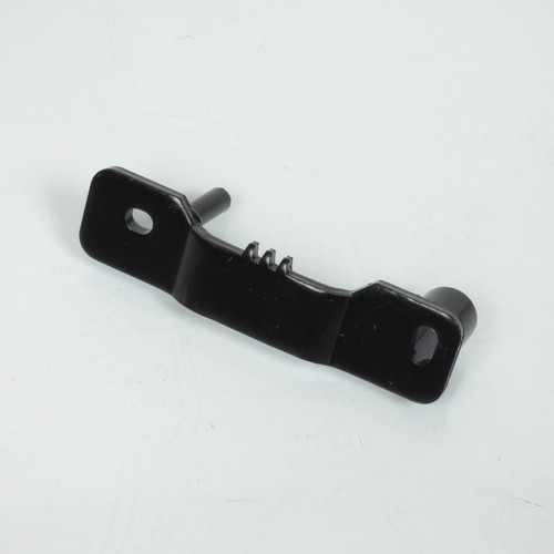 Outillage p2r pour scooter - outillage,