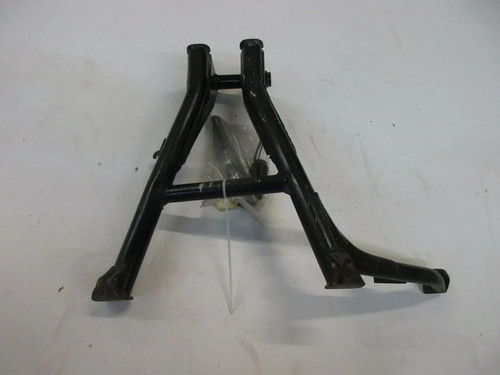 Honda 450 s pc17 - honda,
