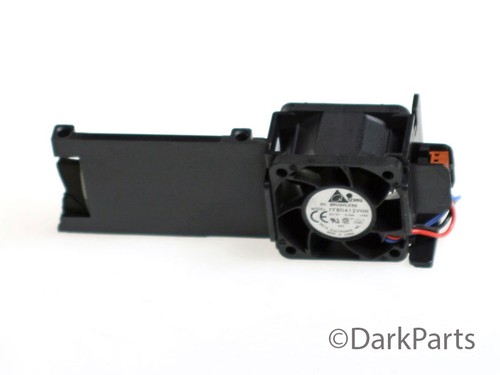 Dell powervault 725n pci - powervault,