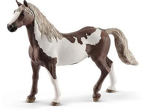 Figurine jouet schleich - figurine,