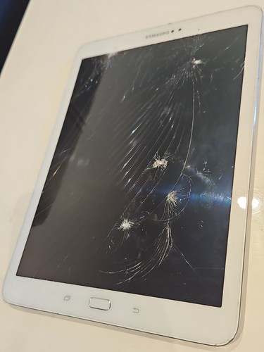 T813 samsung tab 7 - samsung, s2