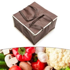 Sacs de livraison de pizza