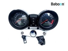 Compteur set complet KMH