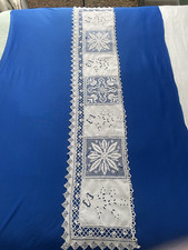 ancien devant d'autel à