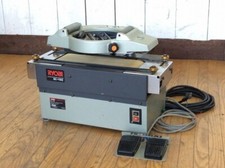 RYOBI SL -180 Petite planche