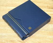 Collection Monnaies du