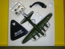 Avions Atlas BOMBARDIERS &