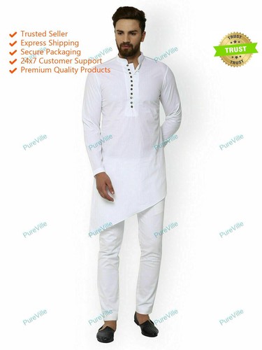 Robe soirée traditionnelle - robe,
