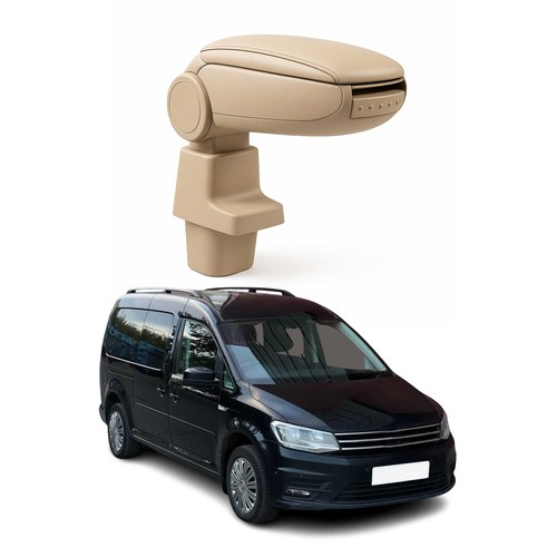 Accoudoir pour caddy - pour,