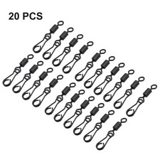 Rationalisez votre équipement