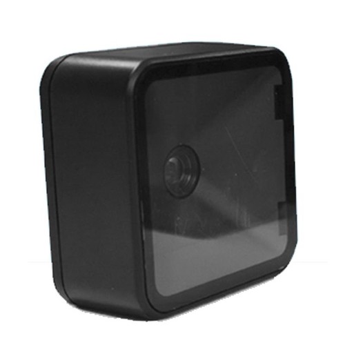 Oxhoo bc450 barcode - 2d,